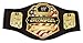 Produktbild Gürtel WWE United States Championship Titel Kinder Spielzeug