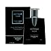 Akthar Noir Spray Cologne (Impressions Of Drakkar Noir Guy Laroche) RS.1704.00