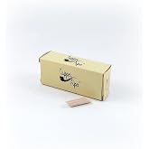 Dapper Balsa Filtre 9mm 40lı Paket