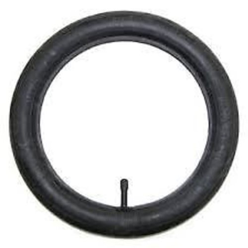 out and about nipper inner tube