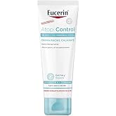 EUC AtopiControl Face cream 50 ml