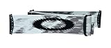  Oakley Airbrake MX Strap Kit blanco
