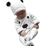 ropa de bebe ropa bebe ropa bebe niña ropa de niña ropa niña ropa para bebe ropa bebe online ropa recien nacido ropa de bebe recien nacido ropa bebe barata ropita de bebe vestidos de bebe bodys bebe vestidos bebe niña vestidos bebe ropa de bebe niña buzo bebe ropa bebe recien nacido ropa niña online ropa bebes ropa para niñas pelele bebe primera puesta bebe ropa para bebe recien nacido ropa de bebe niño polainas bebe