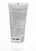 Altruist. Dermatologist Sunscreen. Broad spectrum SPF 30 & high UVA protection 200 ml - Pack of 2