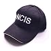 Produktbild JJHR Baseball caps NCIS-Baseballmütze Für Baseballmützen