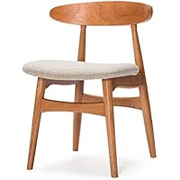 Gartenmöbel Skandinavisch