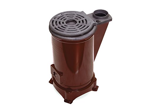 Climacity Estufa y Cocina de leña y carbón ECO-COOK