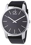 Calvin Klein Herrenuhr Quarz Analog K2G21107