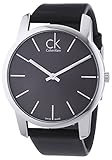 Calvin Klein Herrenuhr Quarz  Analog K2G21107