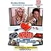 Infarto Para Un Don Juan [DVD]