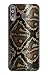 Produktbild Innovedesire Anaconda Amazon Snake Skin Graphic Printed Hülle Schutzhülle Taschen für Samsung Galaxy A30