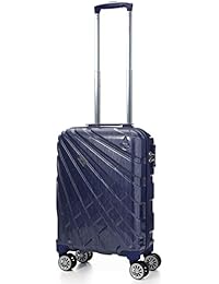 amazon hand luggage trolley