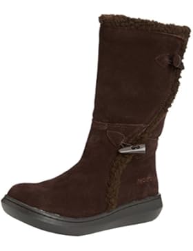 Rocket Dog SLOPE Damen Warm gefütterte Schneestiefel