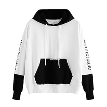 K-Pop Hoodie Anime Druck - Demons Style Kapuzenpullover Für Jugendliche