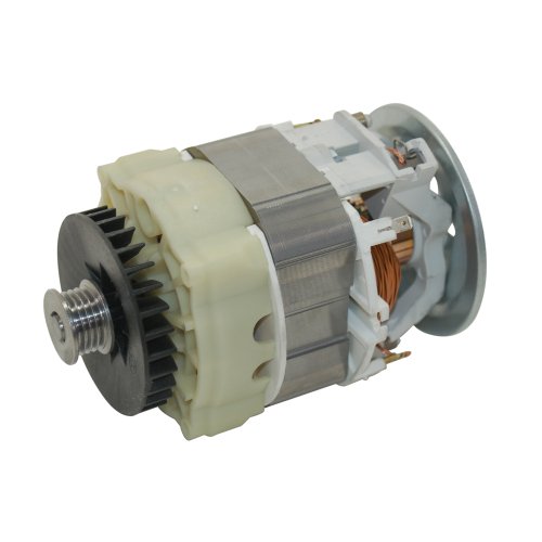 Preisvergleich Produktbild Genuine Flymo Hover Compact300 330 350 Lawnmower Motor 5117899772