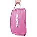 ReadyBed Hello Kitty Airbed and Sleeping Bag In One