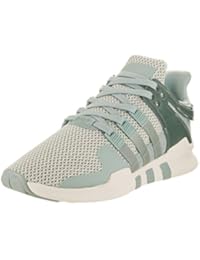 eqt grün