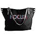 Produktbild 77xmy Focus Shoulder Bag For Women,women Shoulder Bag