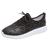 2016 zapatos de plataforma online mujer calzado venta baratos zapateria cuña botas altas vestir rosas hombre mocasines tienda colombianos novia azules verano para blancos botines fiesta azul marino italianos dama comodos por catalogo barato planos fucsia negros piel verdes cat comprar