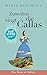 Produktbild Zuweilen singt die Callas: Ein Haus in Italien