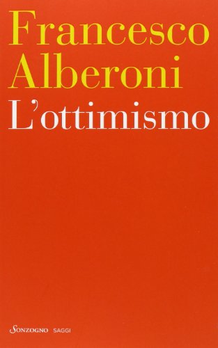 L'ottimismo L'ottimismo