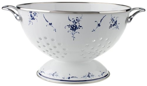 Villeroy & Boch Vieux Luxemburg Kitchen Sieb