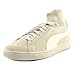 Produktbild PUMA Men's Classic Sock Birch/High-Top Suede Fashion Sneaker - 13M