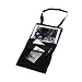 Vine Car Back Seat Organiser, Touch Screen Bags for Ipad, Multi-Pockets for Baby, Kids Travel Tidy Orgniser