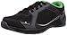 Shimano SH-CT41L, Unisex-Erwachsene Radsportschuhe - Mountainbike, Schwarz (Black), 44 EU