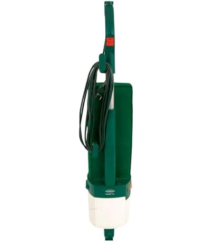 VORWERK vtf 732 et340 vk122 掃除機 フォアベルク VORWERK vtf 732 et340 vk122 掃除機 フォアベルク フォアベルク