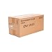 Produktbild Original Entwickler passend für Kyocera FS-2100 DN Kyocera DV3100 302LV93080, 302LV93081 - Premium - Farblos