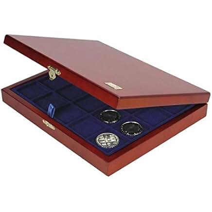 Suchergebnis auf Amazon.de für: Aufbewahrung: Bücher