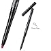 Avon Ultra Glimmersticks Lip Liner in Deep Plum