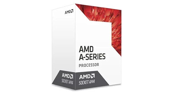 Amd Ad9800auabbox A12 9800 4 Ghz 7th Gen Amazon Co Uk Electronics