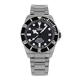 Tudor Pelagos Herren-Armbanduhr 25600TN-BKTI
