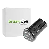 Garantía de capacidad y calidad real - Compatible con cargadores originales y diferentes capacidades de batería