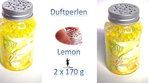 Preisvergleich Produktbild Raum Duftperlen