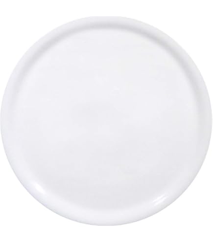 Pizza bord Graphite 32 cm (per 6 stuks) (162932GR) kopen? - SAPO Horeca