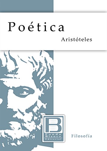 Download La poética Download La poética