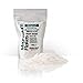(4 PACK) - BetterYou - Magnesium Flakes Foot Soak | 150g | 4 PACK BUNDLE