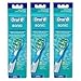 Produktbild 9 x Braun Oral-B SONIC Aufsteckbürsten 3 x 3er, NEU & OVP