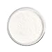 Technic Soft Focus Transparent Loose Face Powder