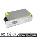 Produktbild 36V 33A 1200W LED Fahren Schaltnetzteil Die Industrielle Energieversorgung Monitor - ausrüstungen Motor Transformator cctv 220VAC-DC36V Switching Power Supply