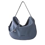 Bolso SLANG HAW3 Happy Win