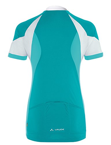 VAUDE Damen Trikot Advanced - 4