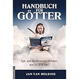 Handbuch für Götter