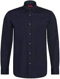 Hugo Boss Chemises / Homme : Vêtements