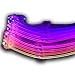 Produktbild Lian Li 8 Pin GPU Power Strimer - Show Yourself - 30 cm [8+8 pin]