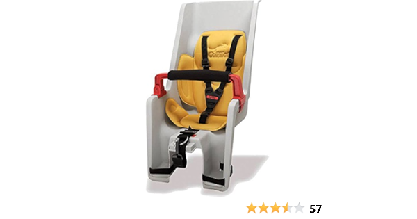 copilot child carrier