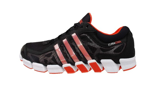 adidas climacool freshride